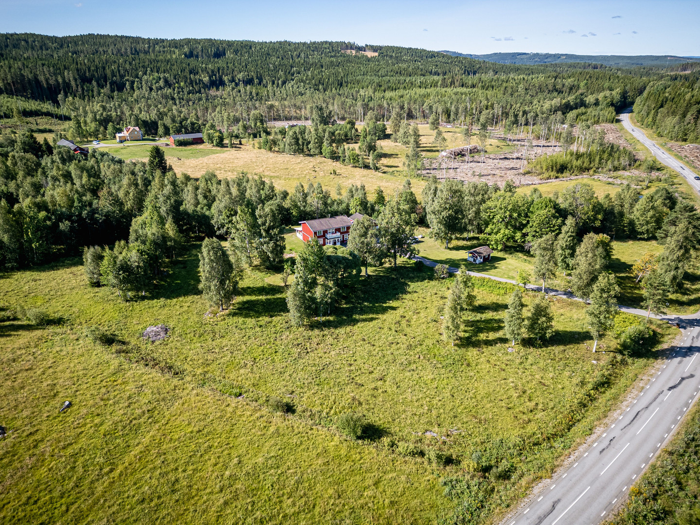 Järperud Björkhamra 1 – bild 56