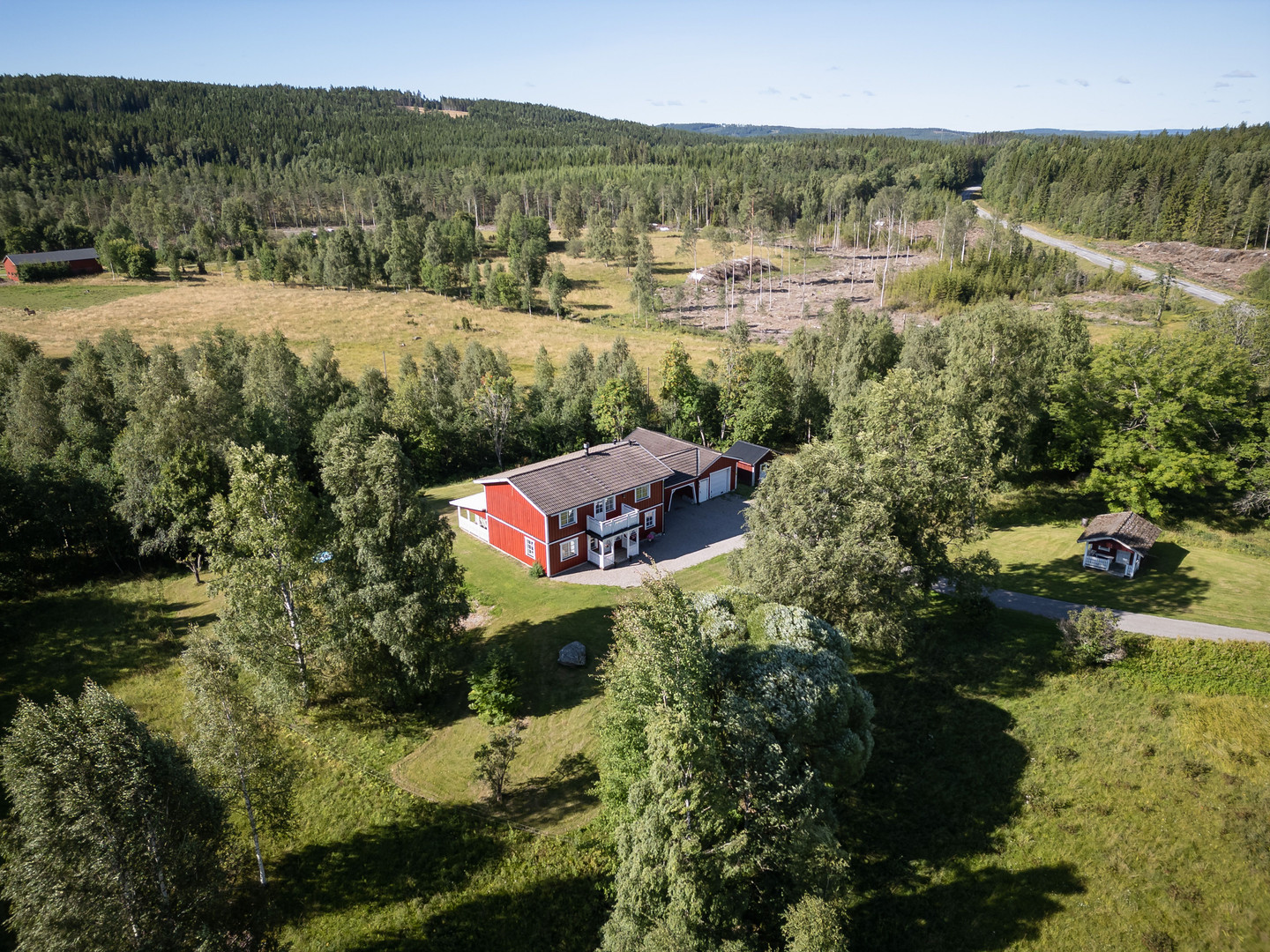 Järperud Björkhamra 1 – bild 57