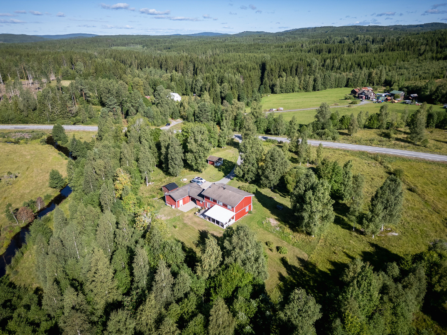 Järperud Björkhamra 1 – bild 58