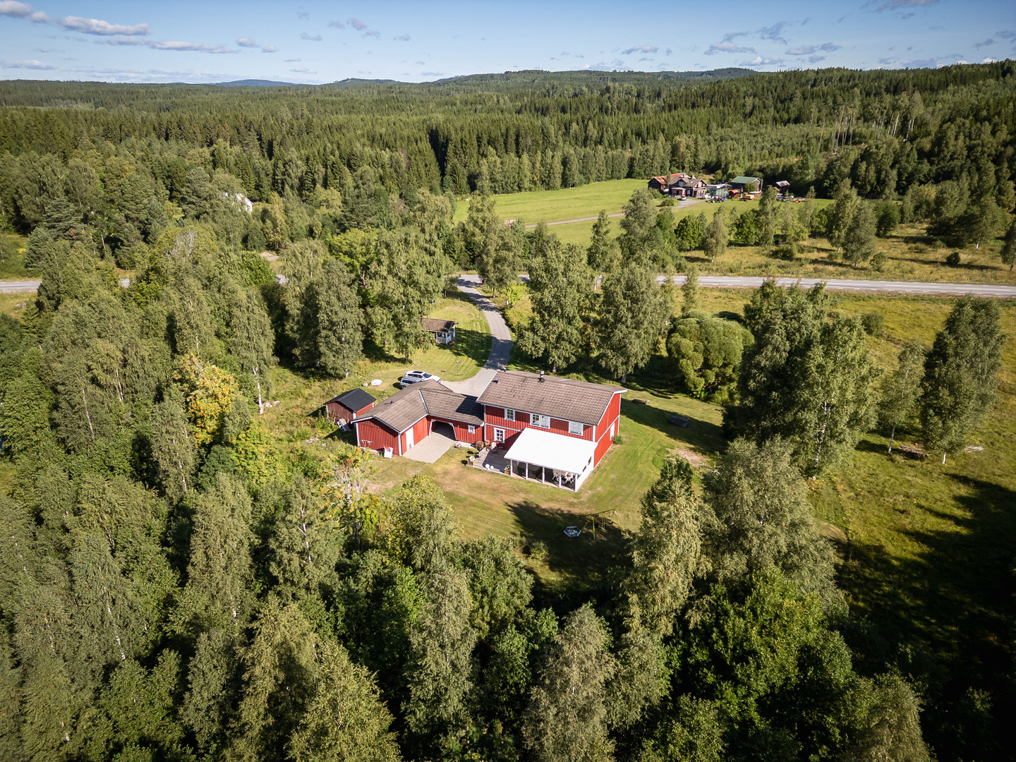 Järperud Björkhamra 1 – bild 59