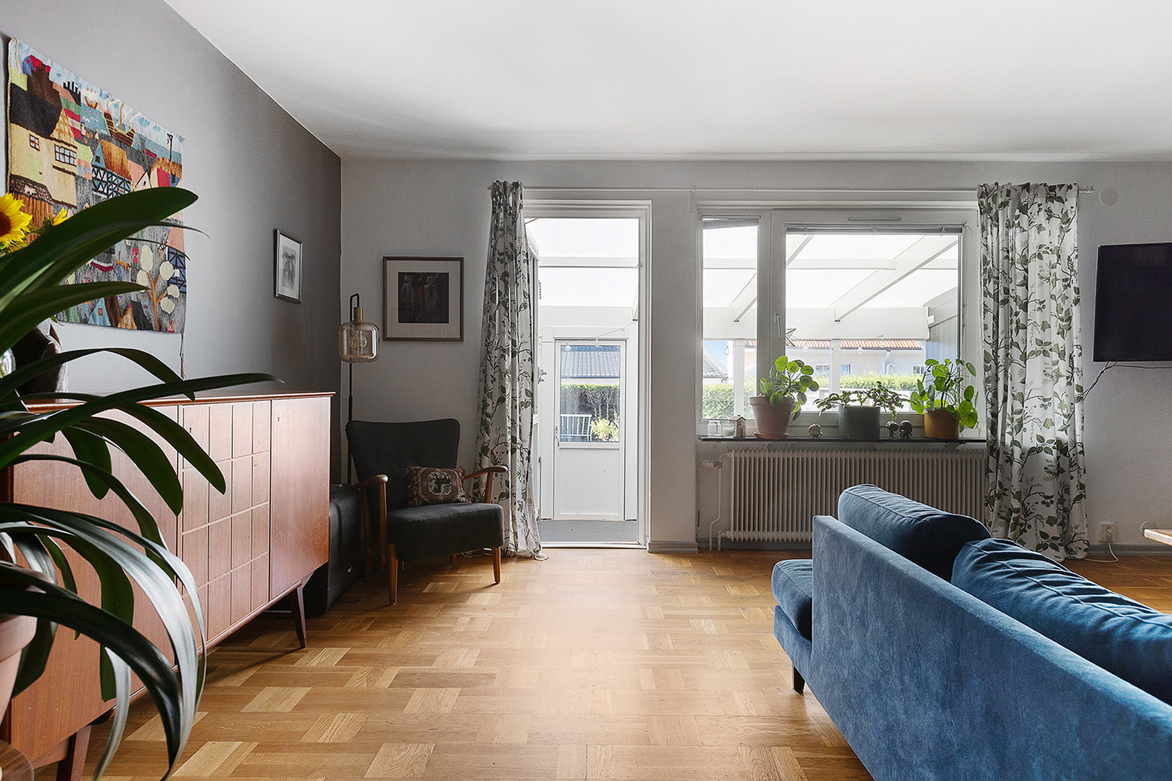 Glanshammarvägen 8 – bild 6