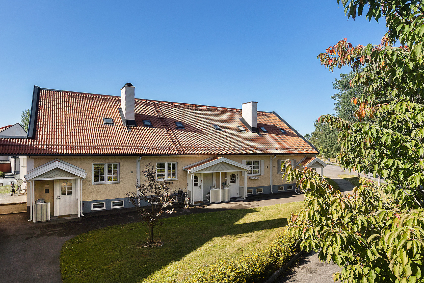 Glanshammarvägen 8 – bild 18