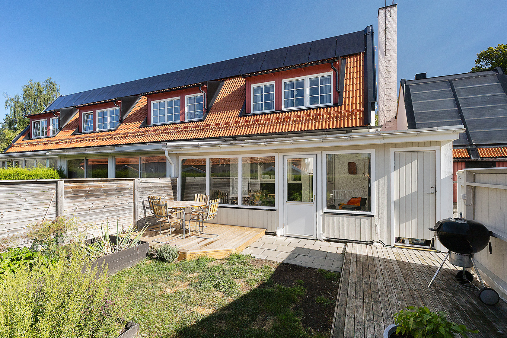 Glanshammarvägen 8 – bild 20