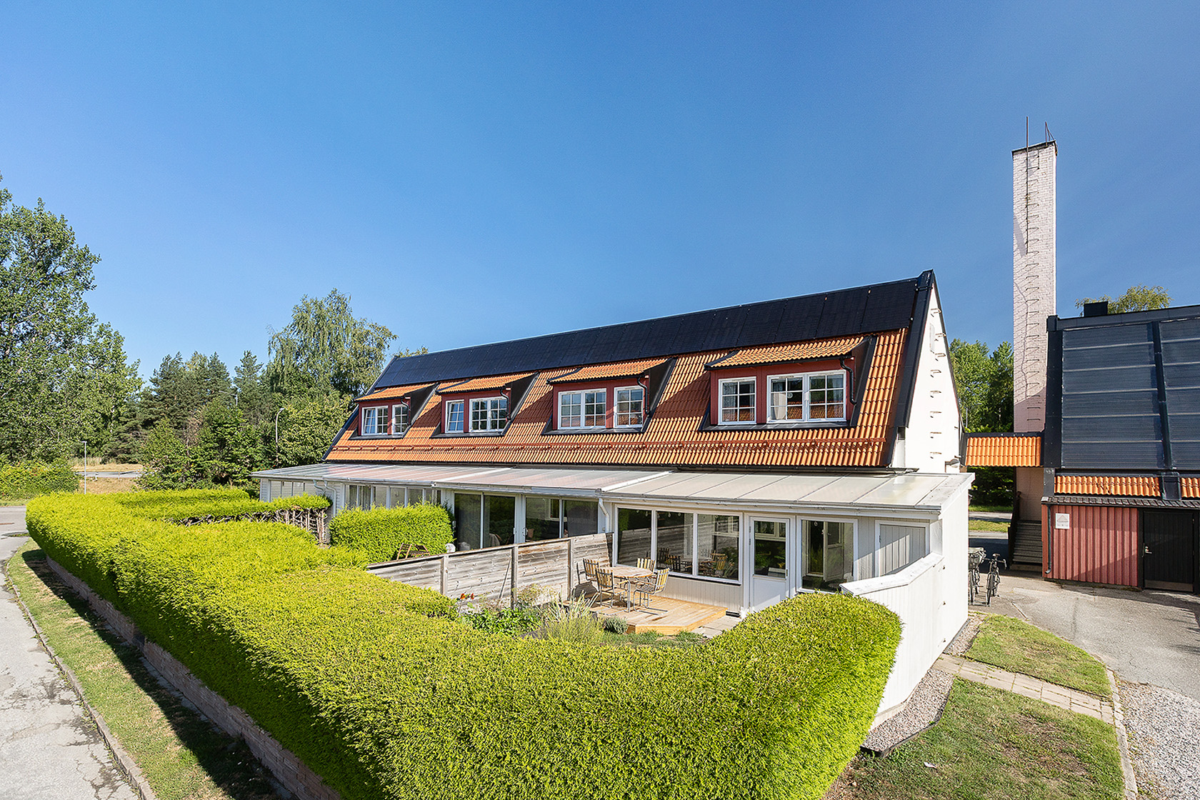 Glanshammarvägen 8 – bild 21
