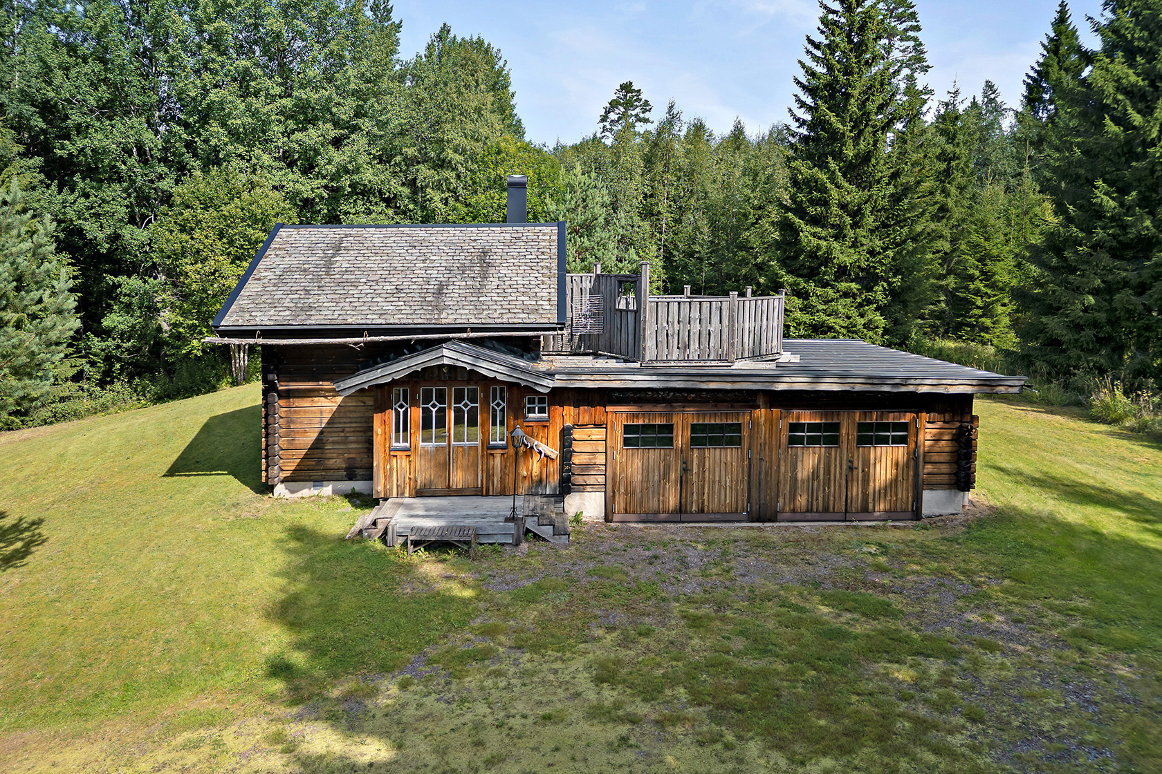 Snårberg 10 – bild 2