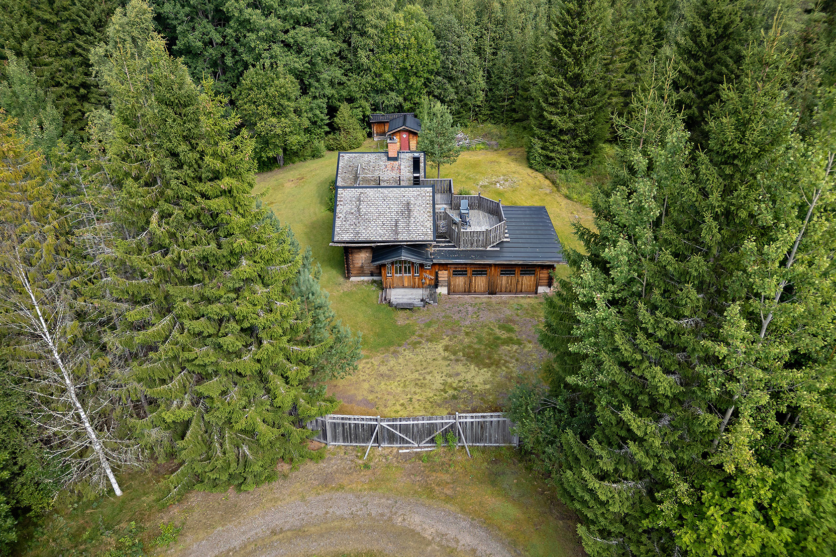 Snårberg 10 – bild 22