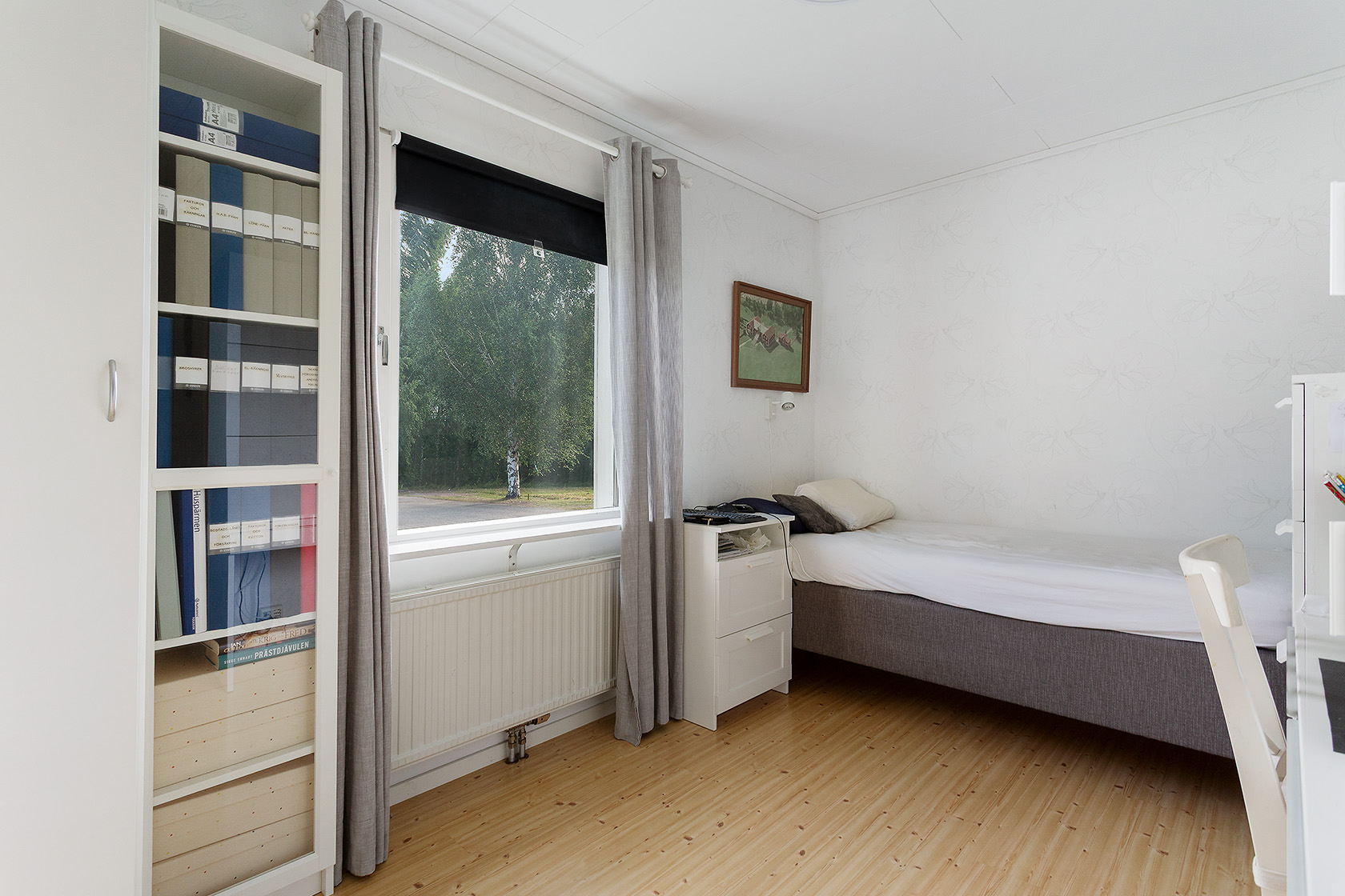 Tulpans väg 14 – bild 9