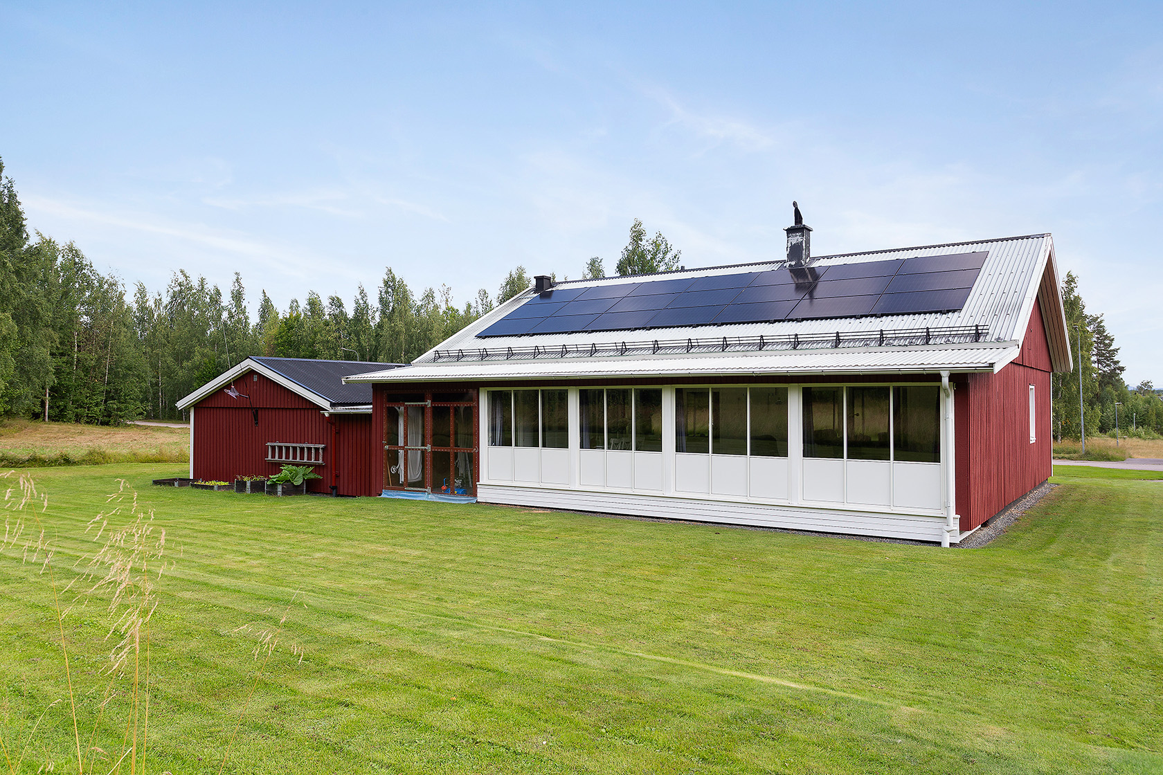 Tulpans väg 14 – bild 15
