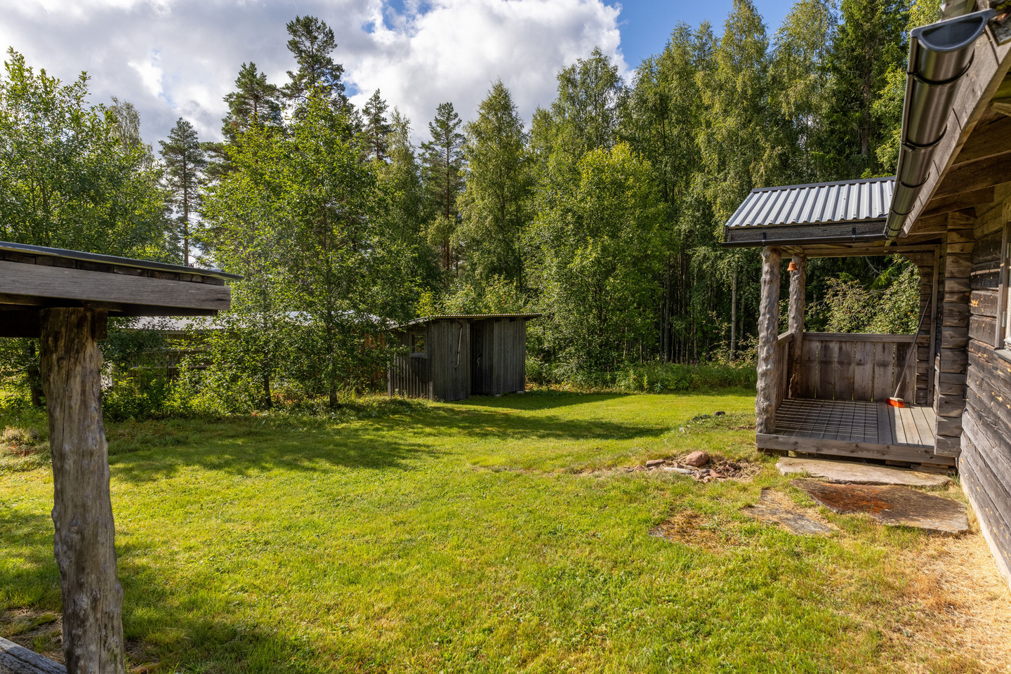 Övre Bjönsaberg 605 – bild 4