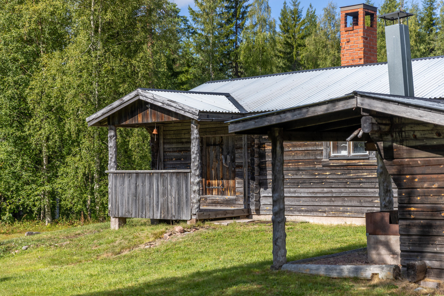 Övre Bjönsaberg 605 – bild 6