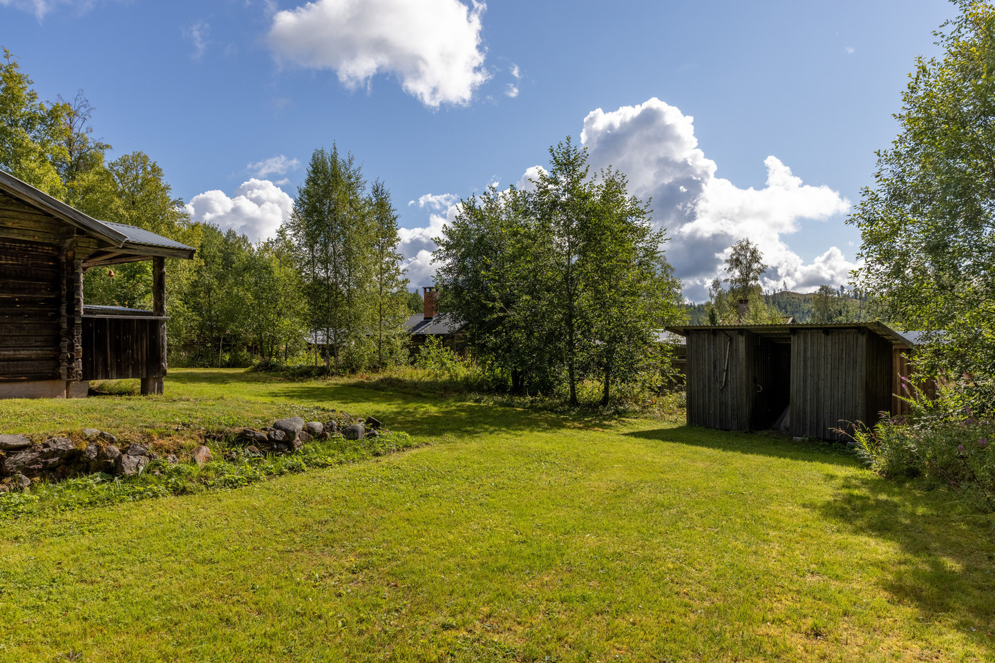 Övre Bjönsaberg 605 – bild 16