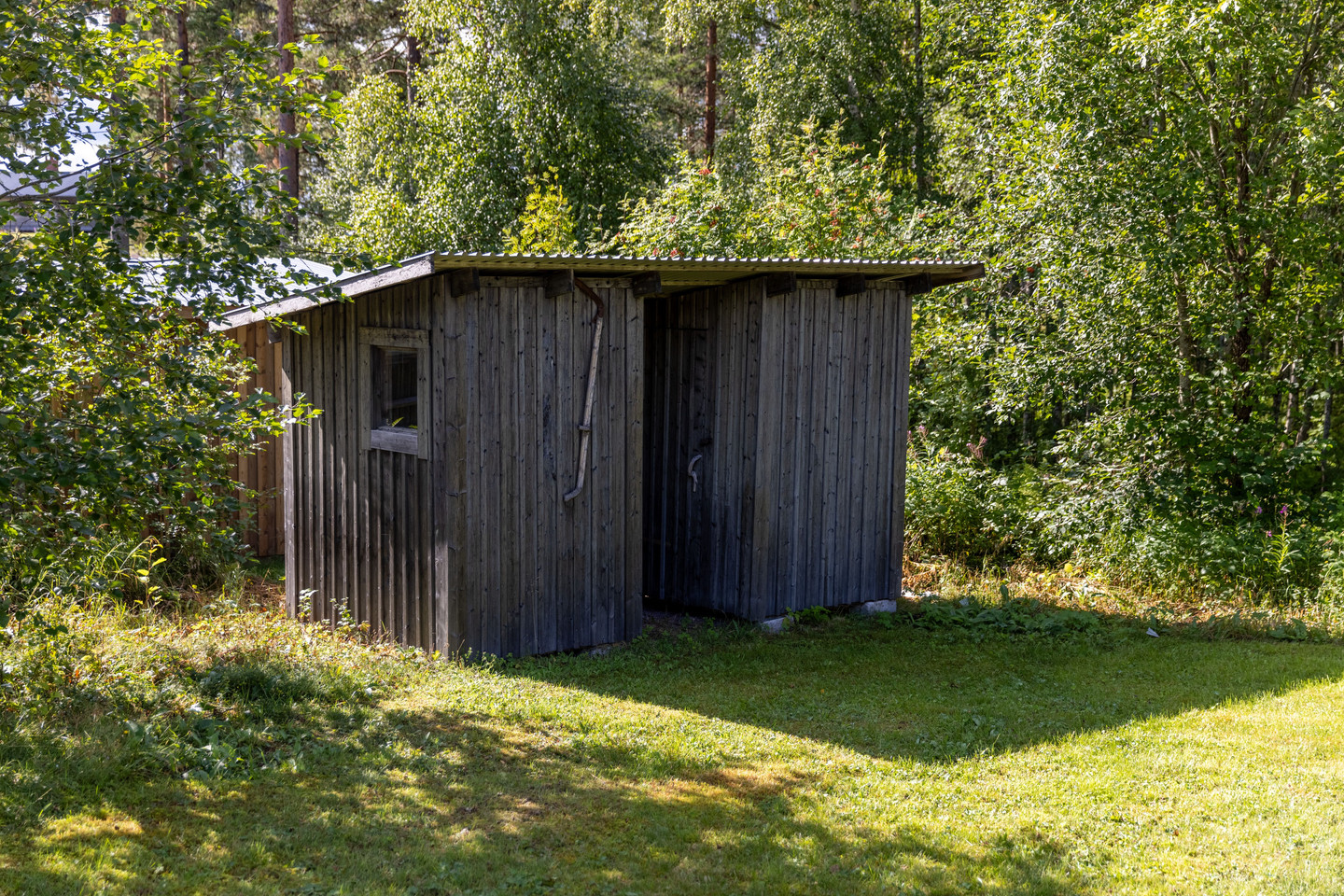 Övre Bjönsaberg 605 – bild 17