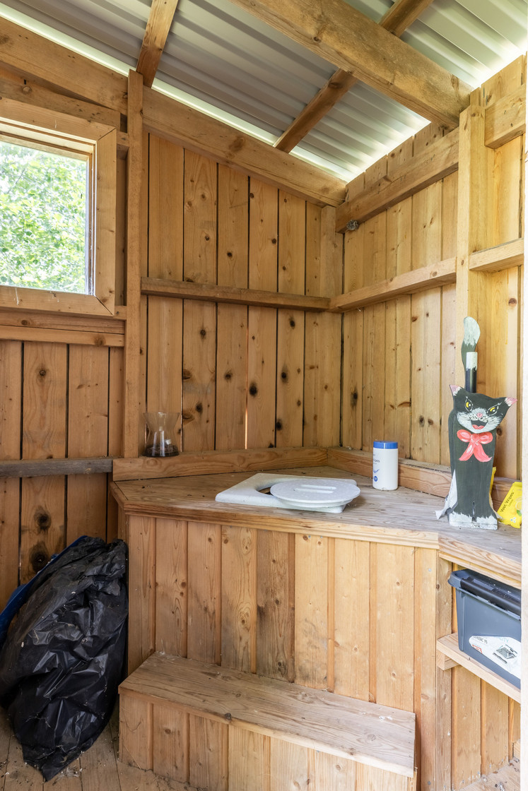Övre Bjönsaberg 605 – bild 18