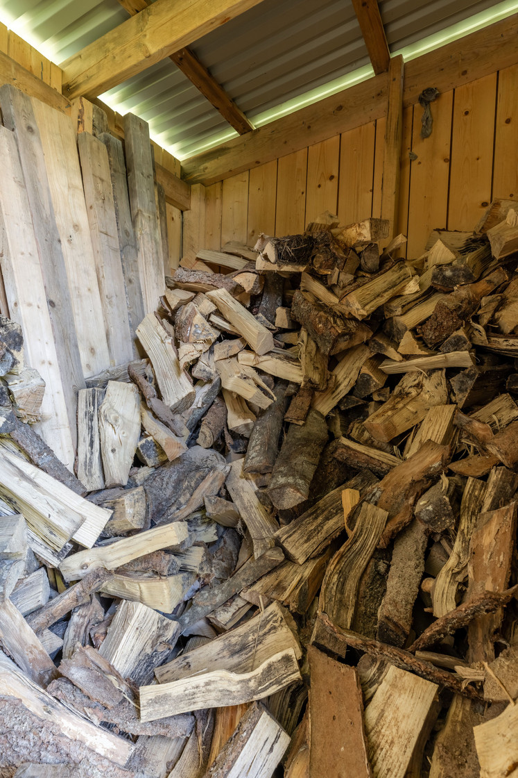 Övre Bjönsaberg 605 – bild 19