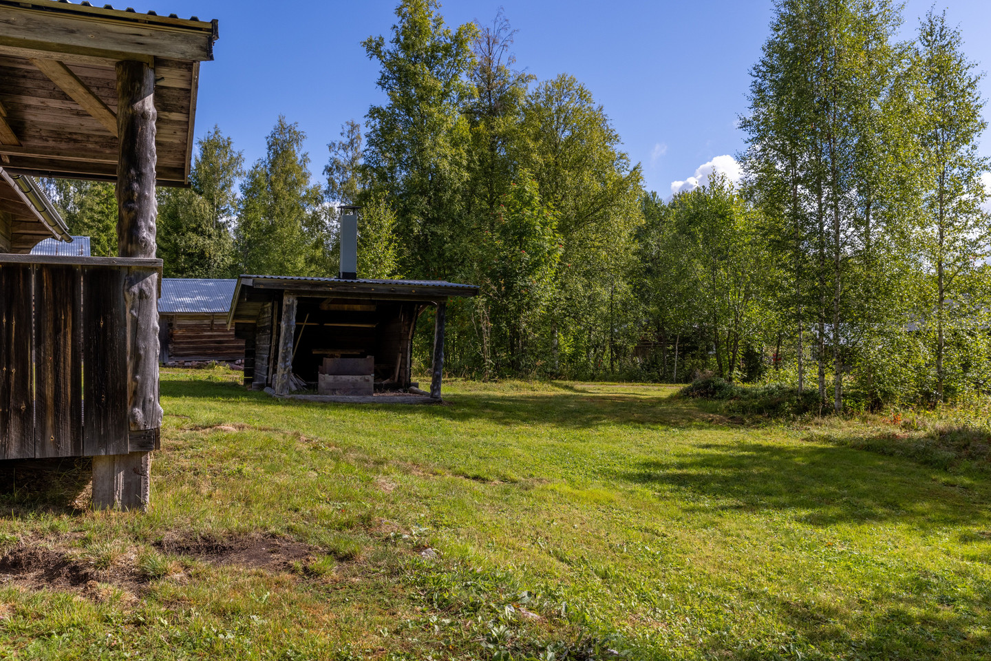Övre Bjönsaberg 605 – bild 20