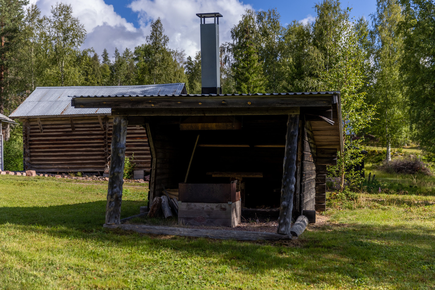 Övre Bjönsaberg 605 – bild 21