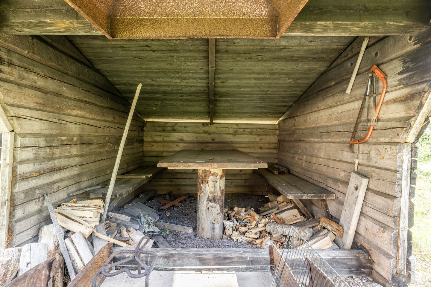 Övre Bjönsaberg 605 – bild 22