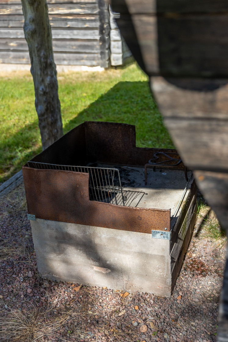 Övre Bjönsaberg 605 – bild 23