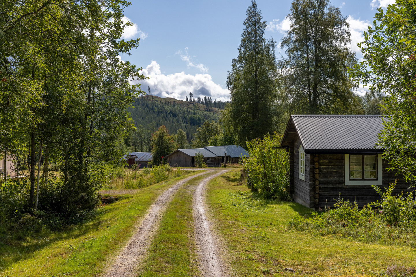 Övre Bjönsaberg 605 – bild 24