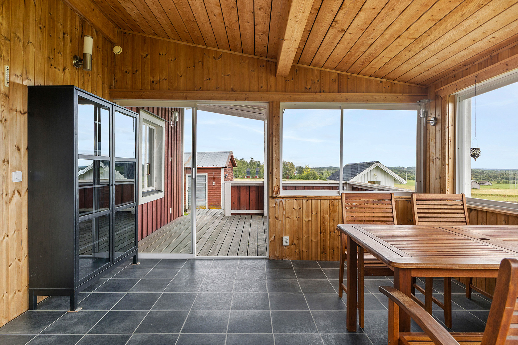 Lunne 109 – bild 10