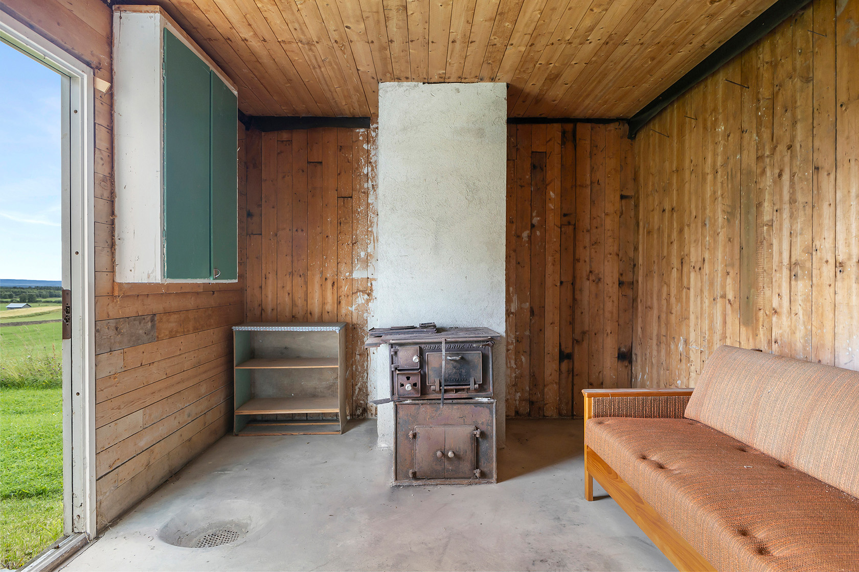 Lunne 109 – bild 21