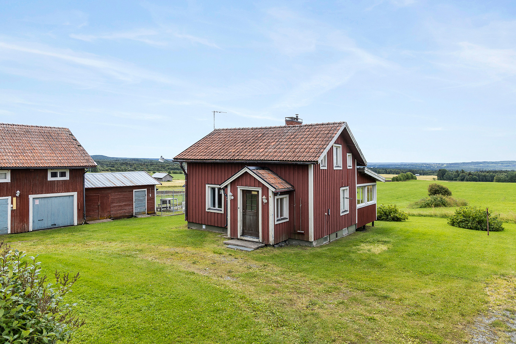 Lunne 109 – bild 3