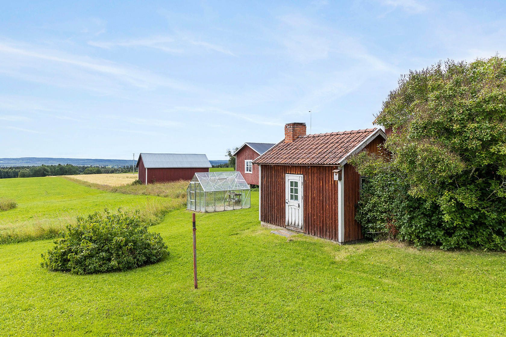 Lunne 109 – bild 20