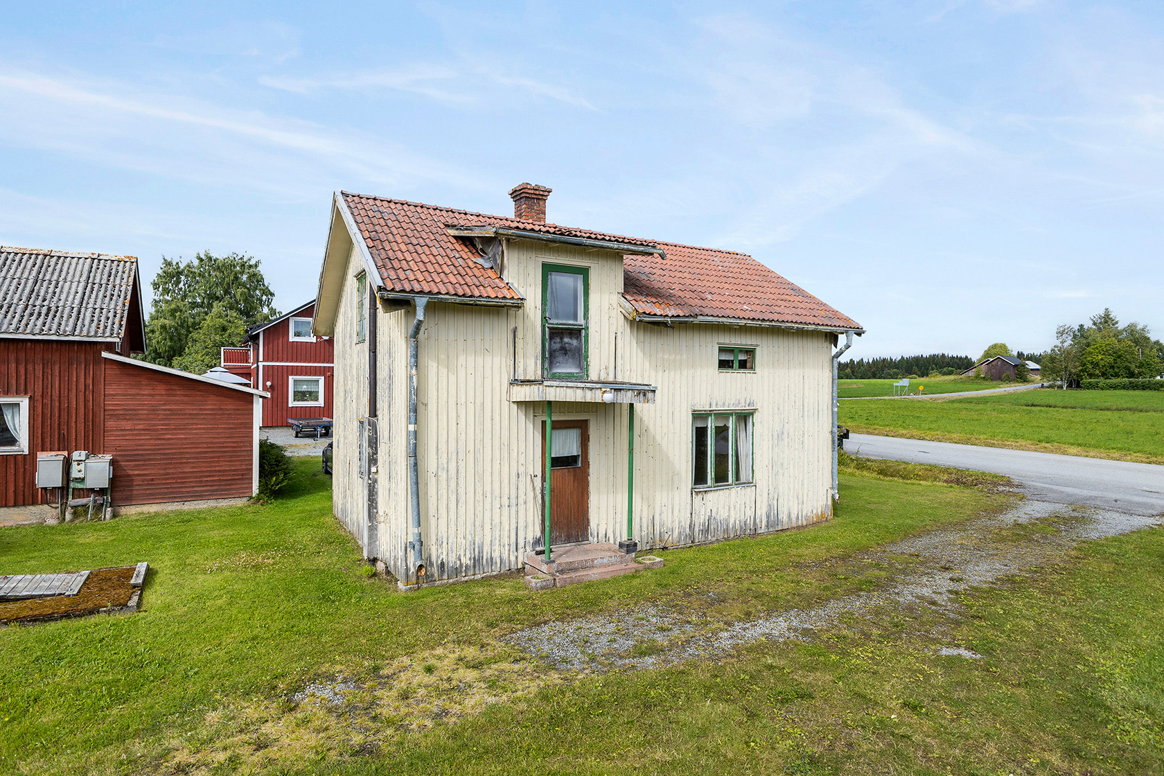 Lunne 109 – bild 14