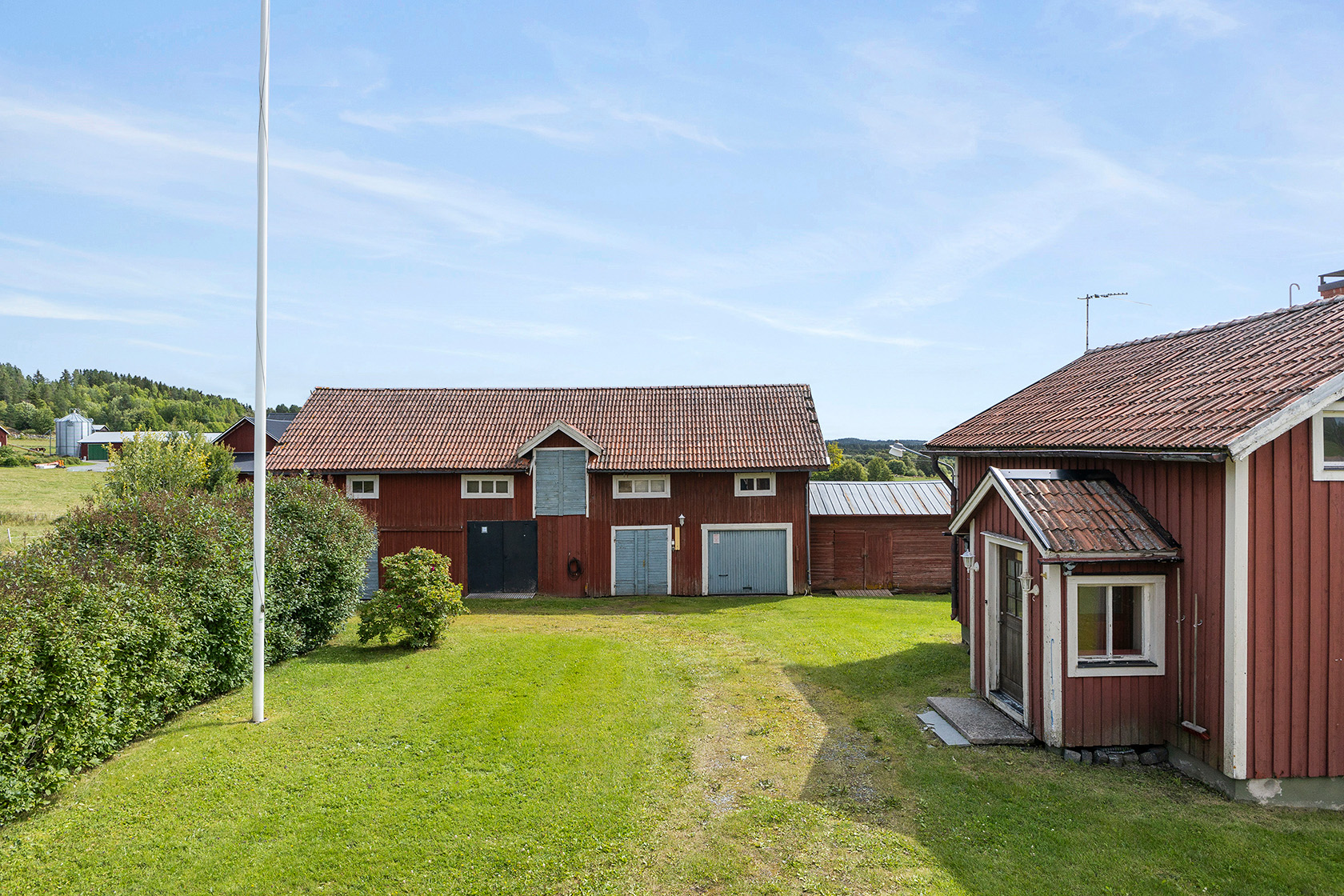 Lunne 109 – bild 18