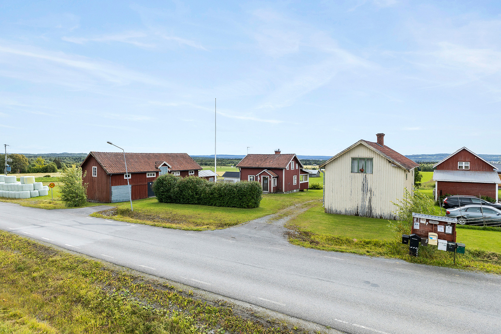 Lunne 109 – bild 2