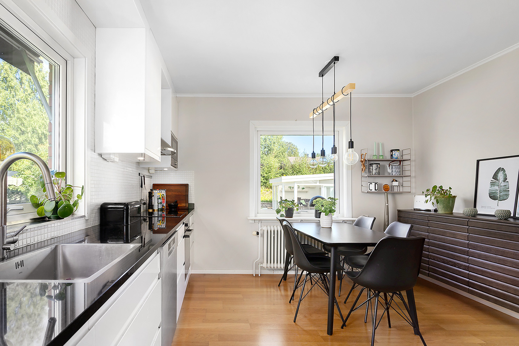 Östra Nygatan 155 – bild 10