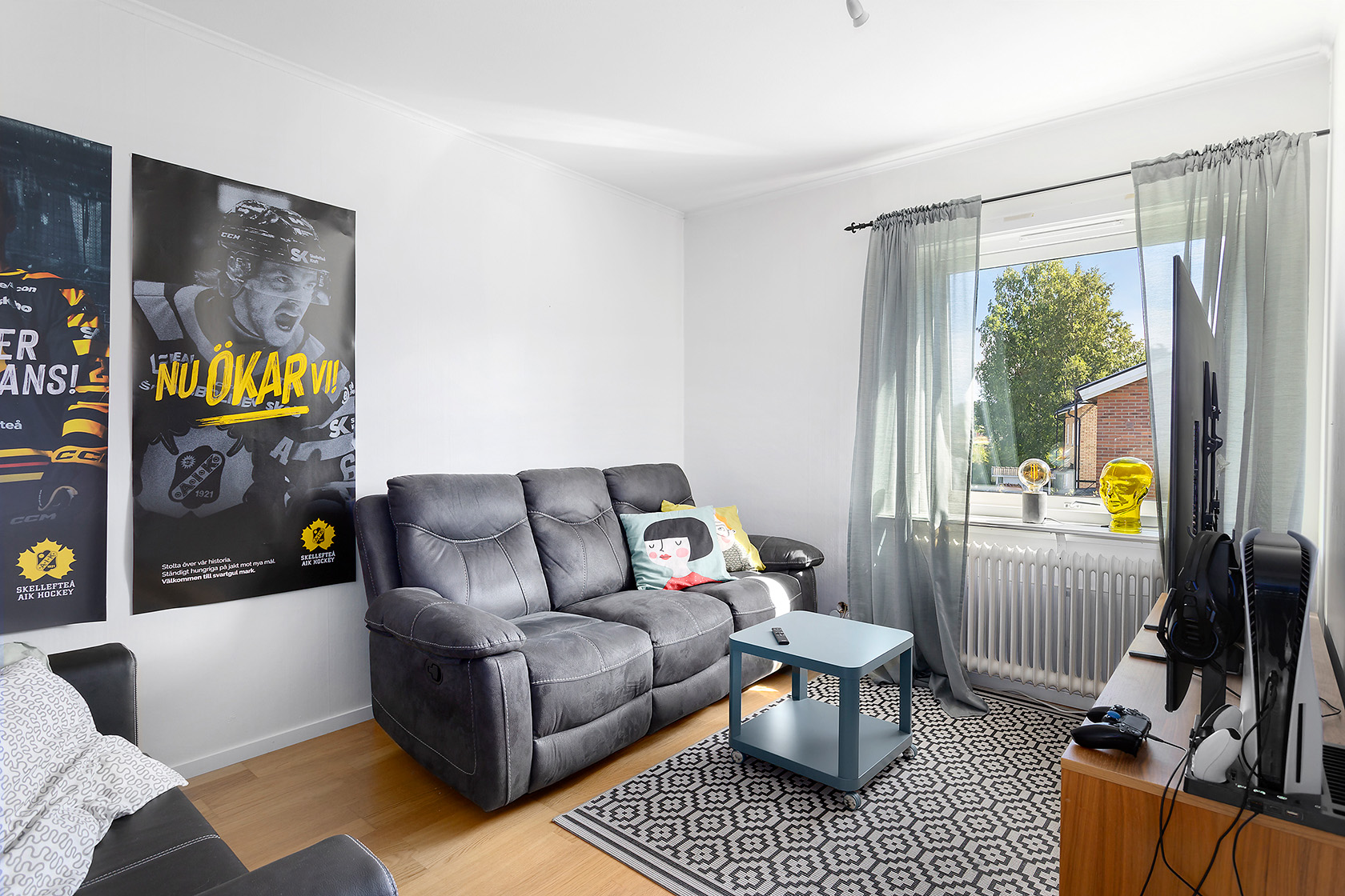 Östra Nygatan 155 – bild 15