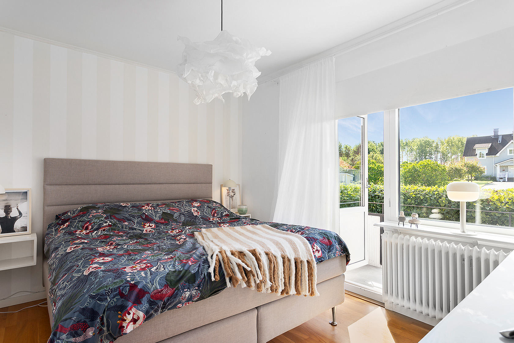 Östra Nygatan 155 – bild 19