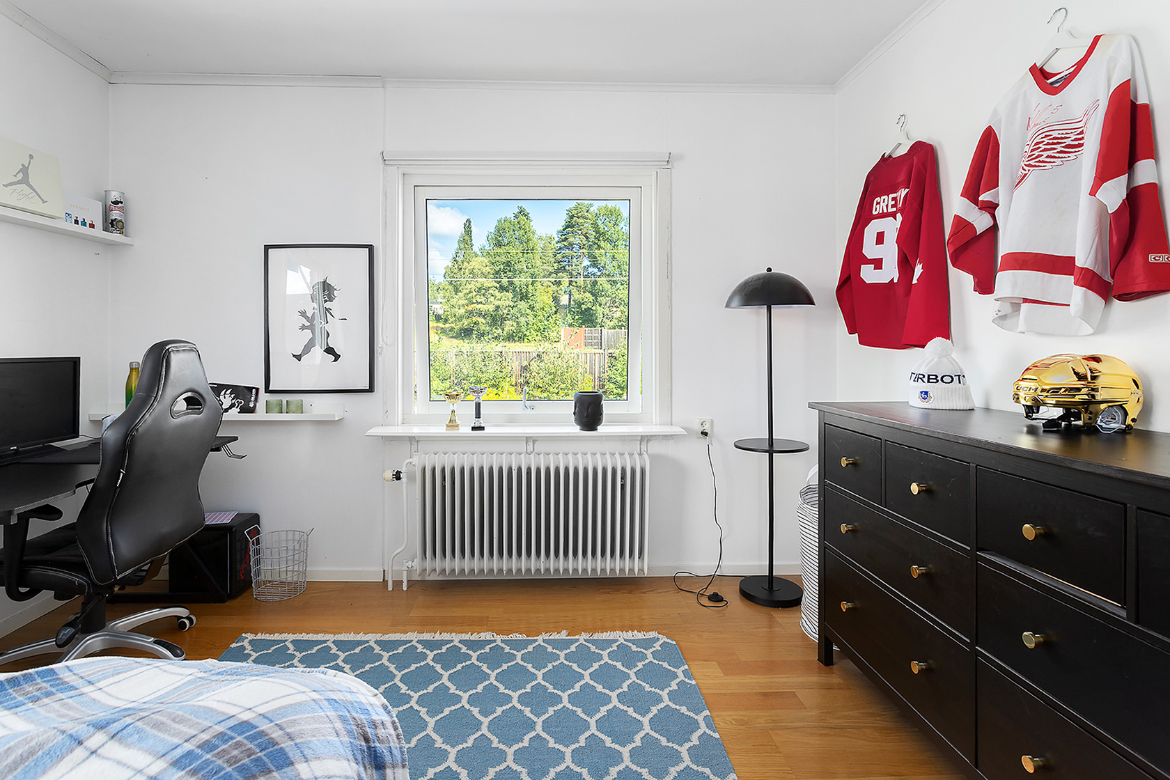 Östra Nygatan 155 – bild 14