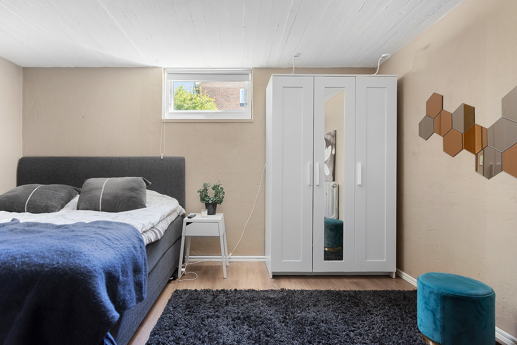 Östra Nygatan 155 – bild 25