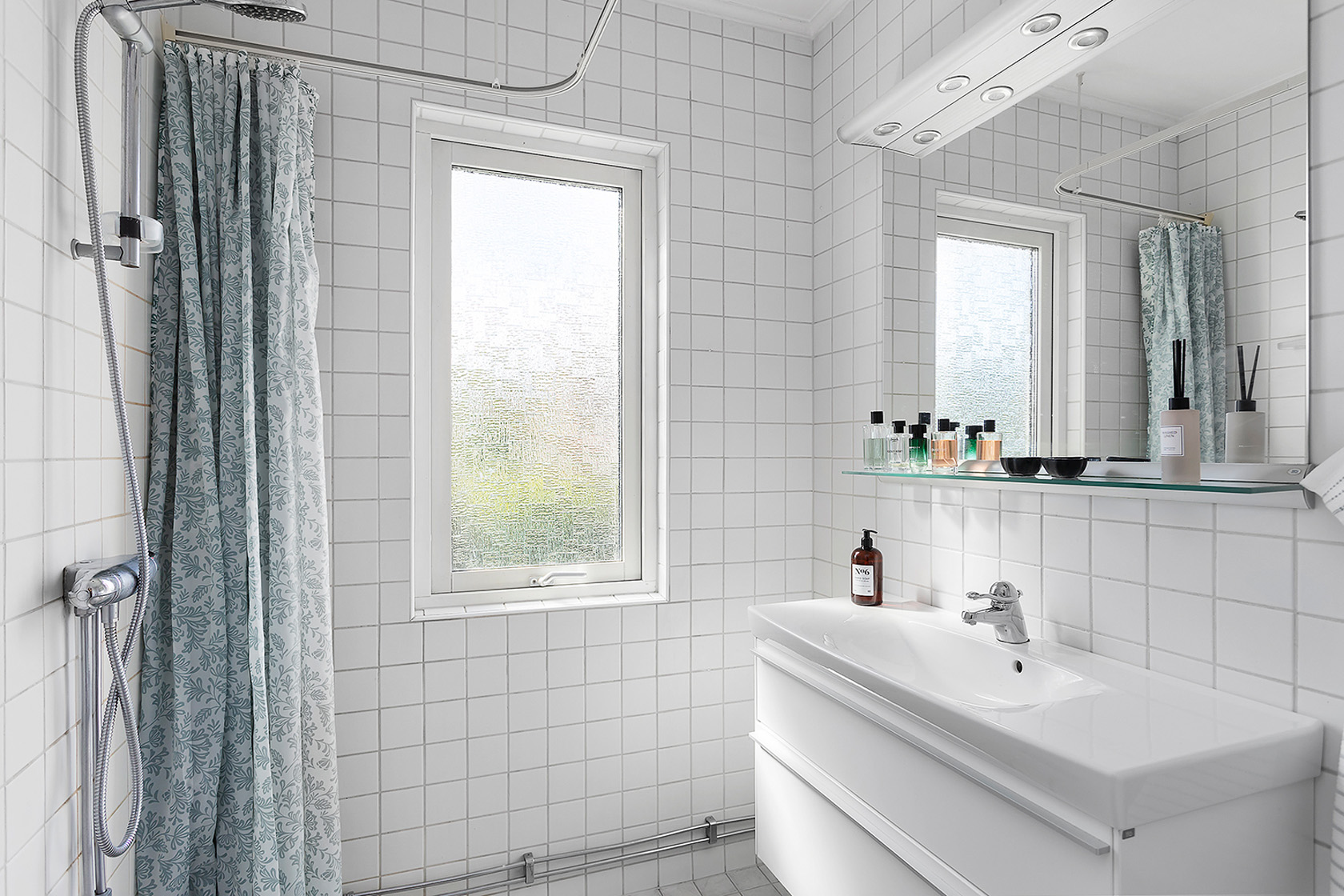 Östra Nygatan 155 – bild 17