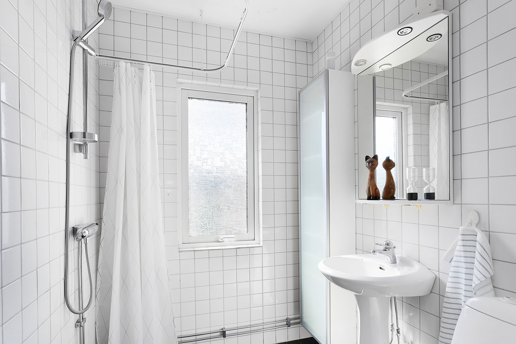 Östra Nygatan 155 – bild 23