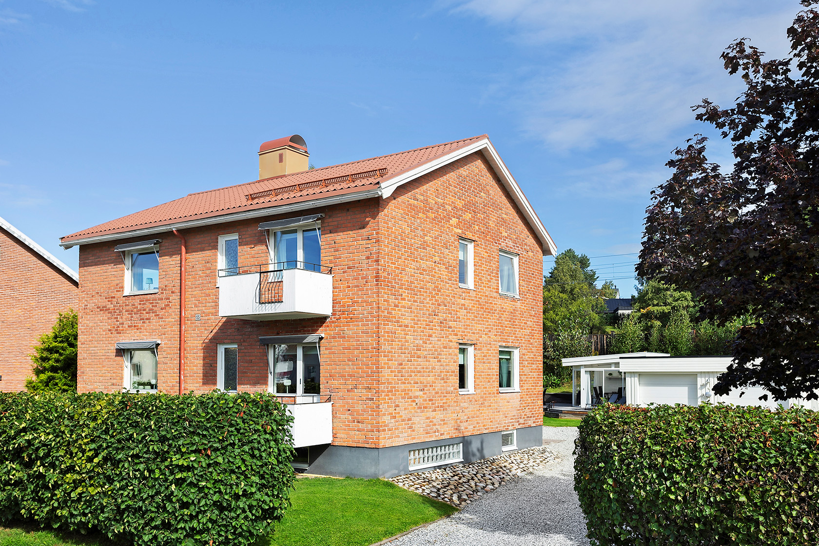Östra Nygatan 155 – bild 26