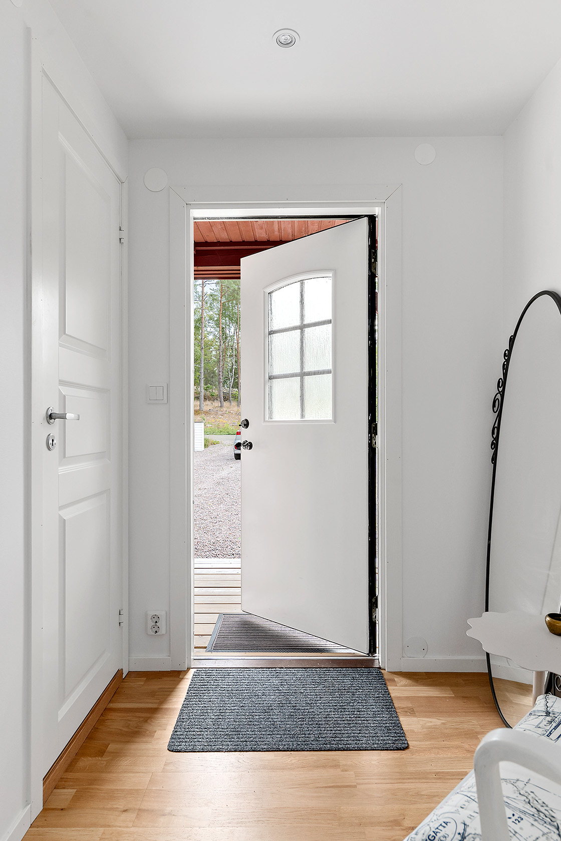 Länna Norrbyvägen 14 – bild 13