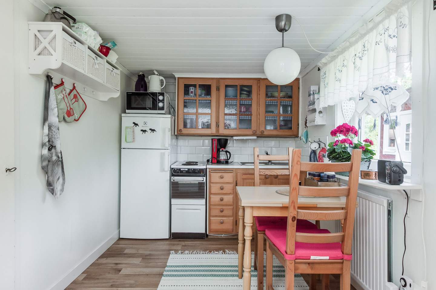 Skärgen 40 – bild 19
