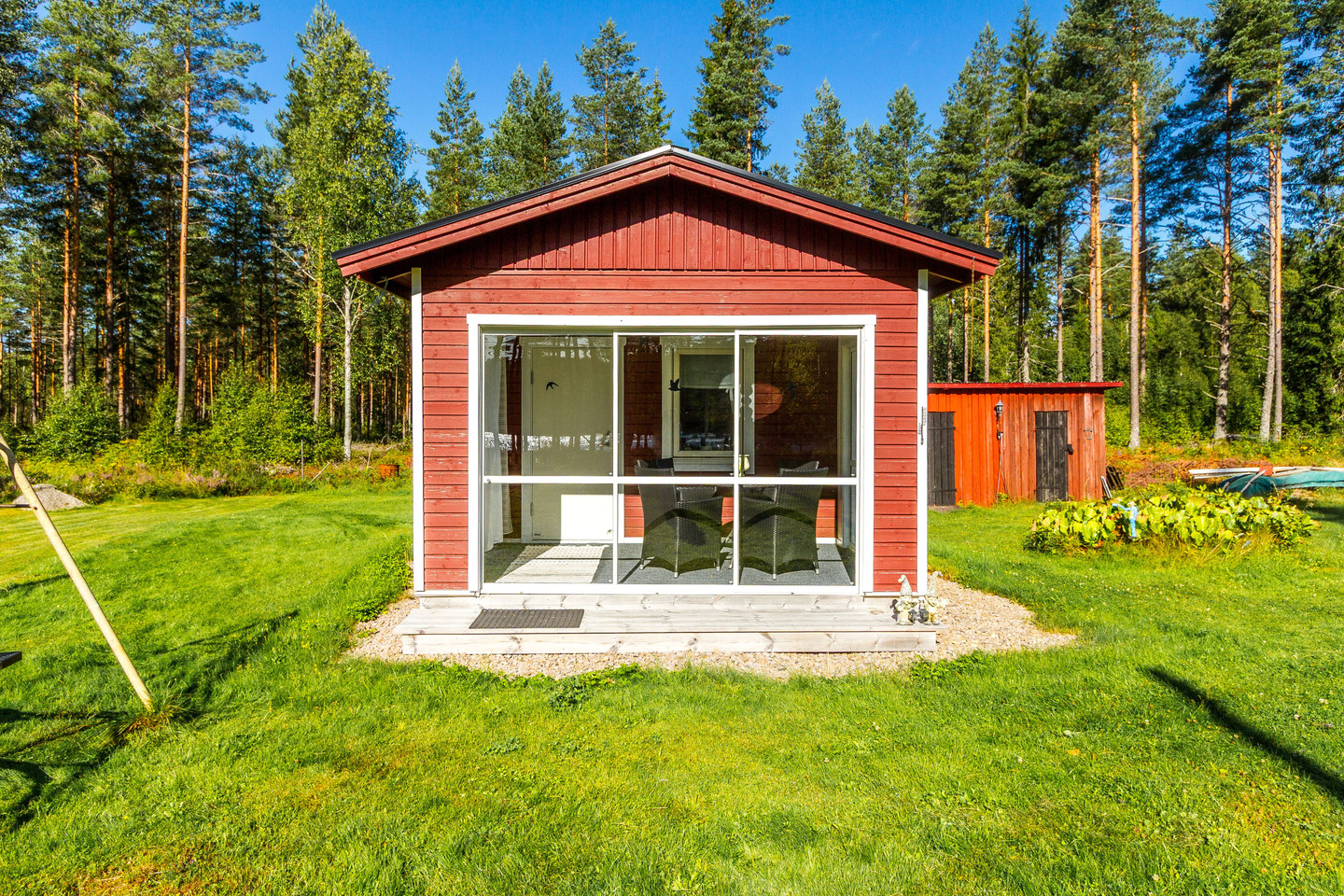 Skärgen 40 – bild 20