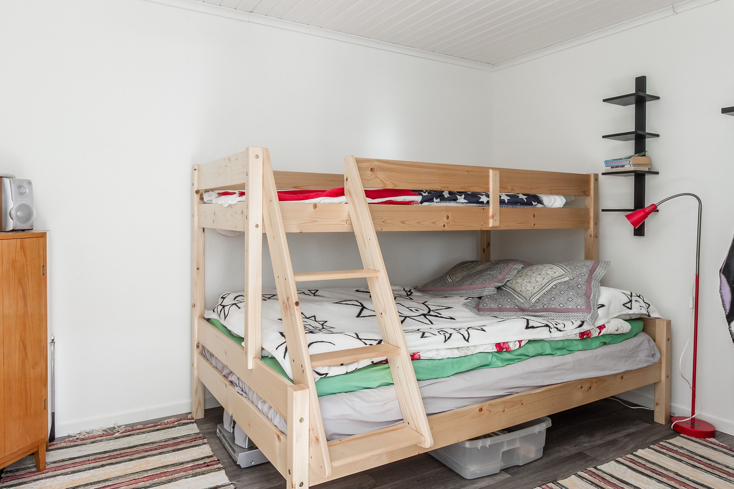 Skärgen 40 – bild 25