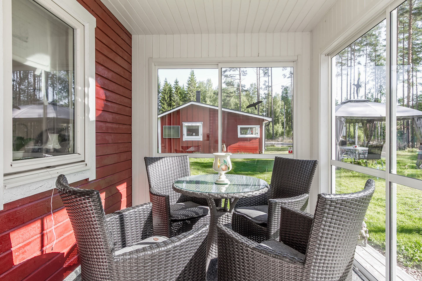 Skärgen 40 – bild 21