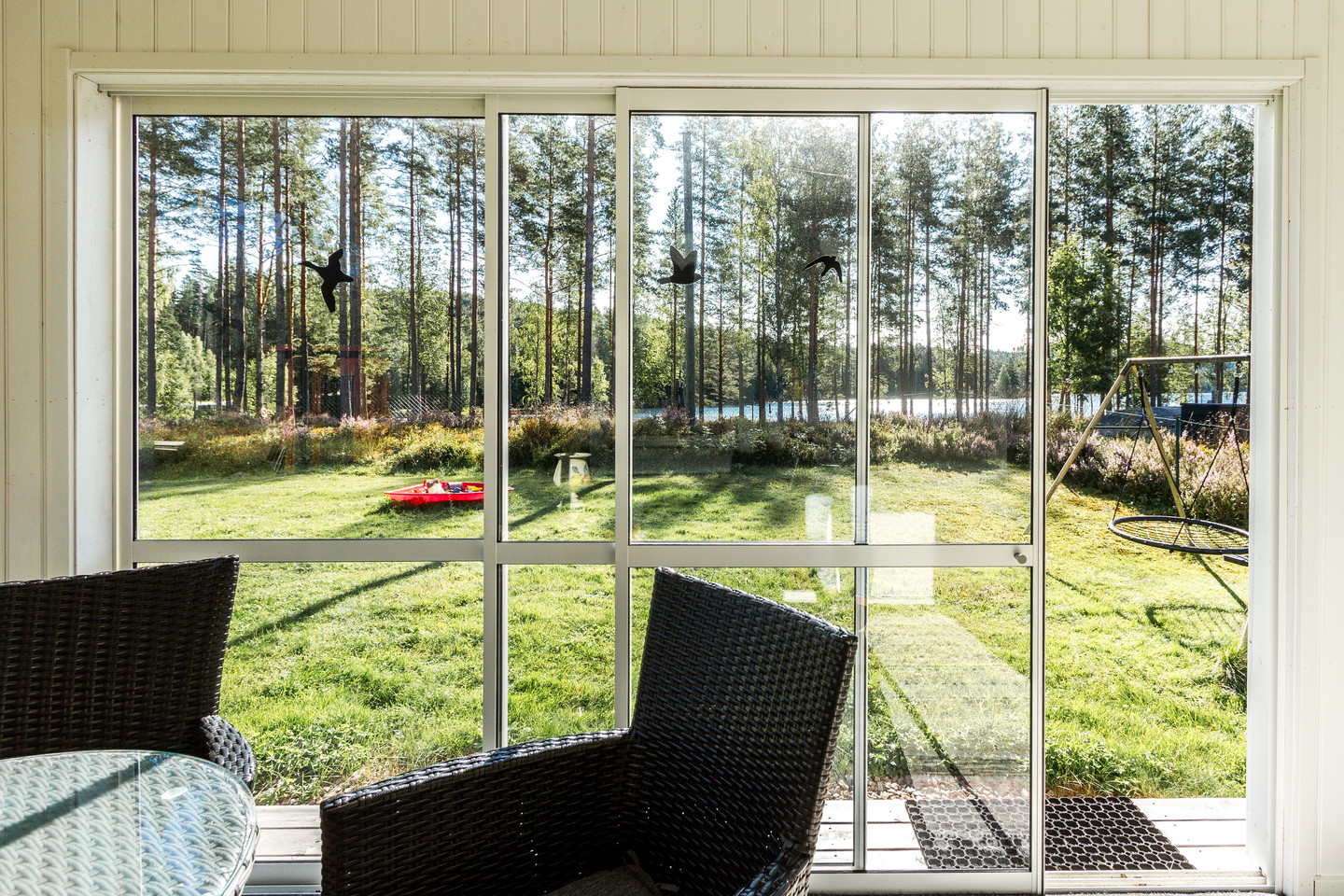 Skärgen 40 – bild 23
