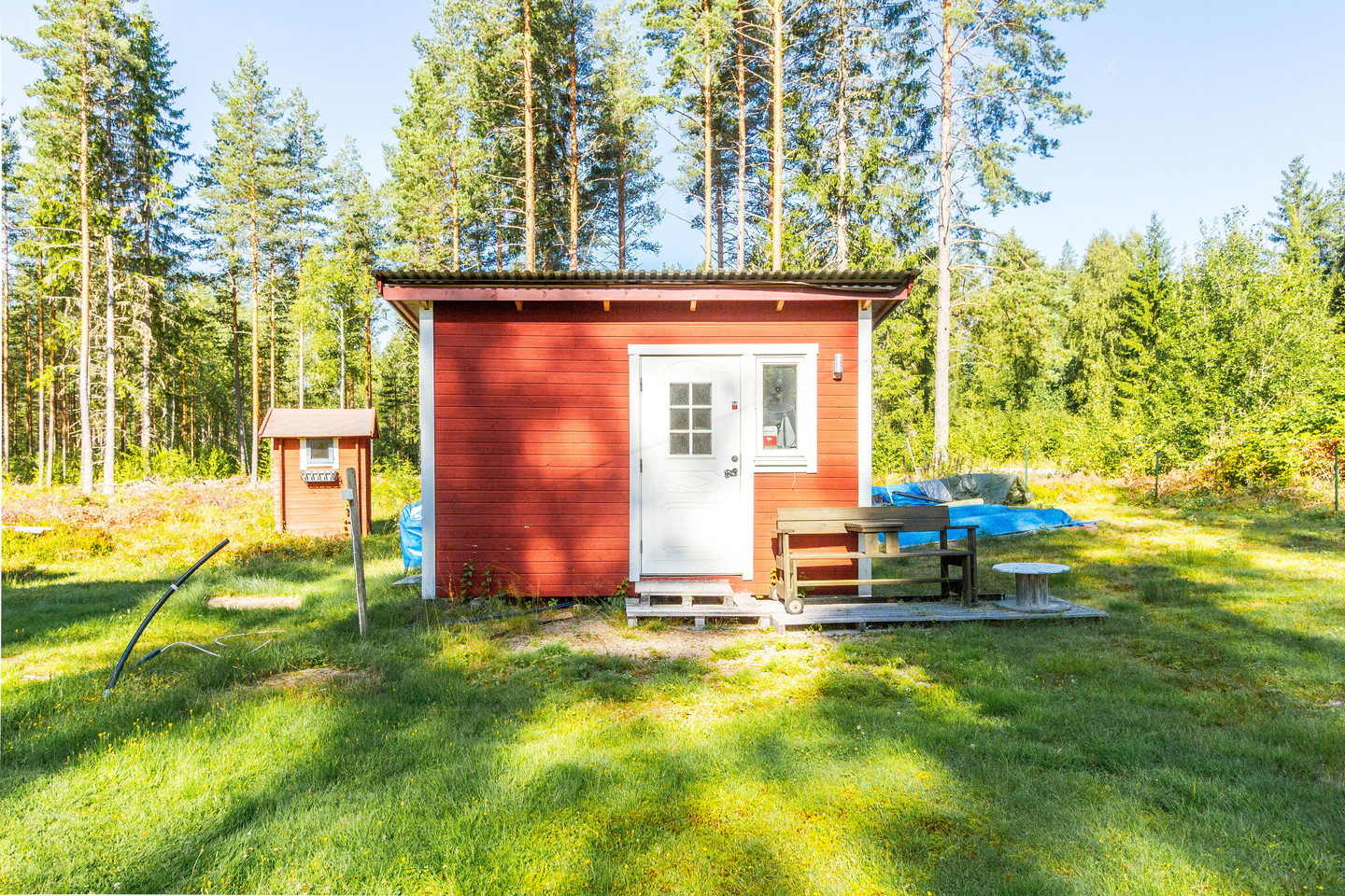 Skärgen 40 – bild 26