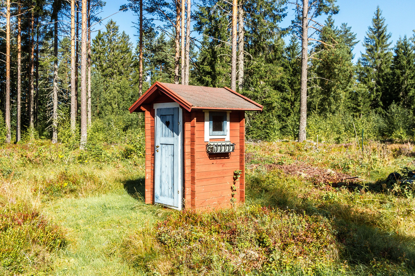 Skärgen 40 – bild 31