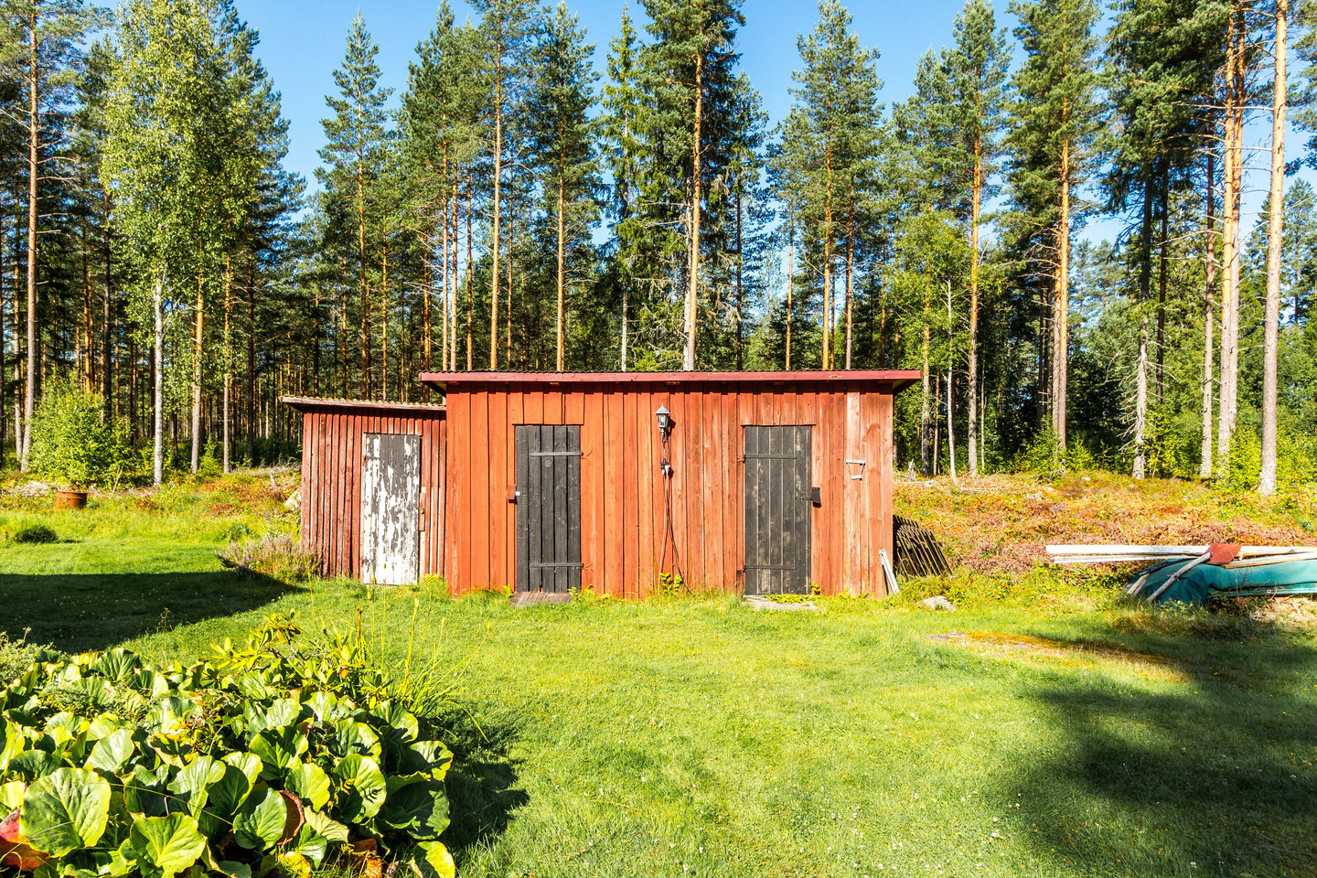 Skärgen 40 – bild 30
