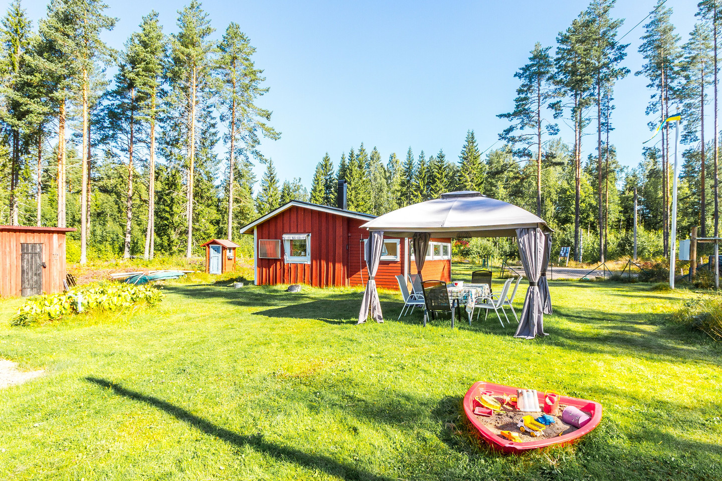 Skärgen 40 – bild 6