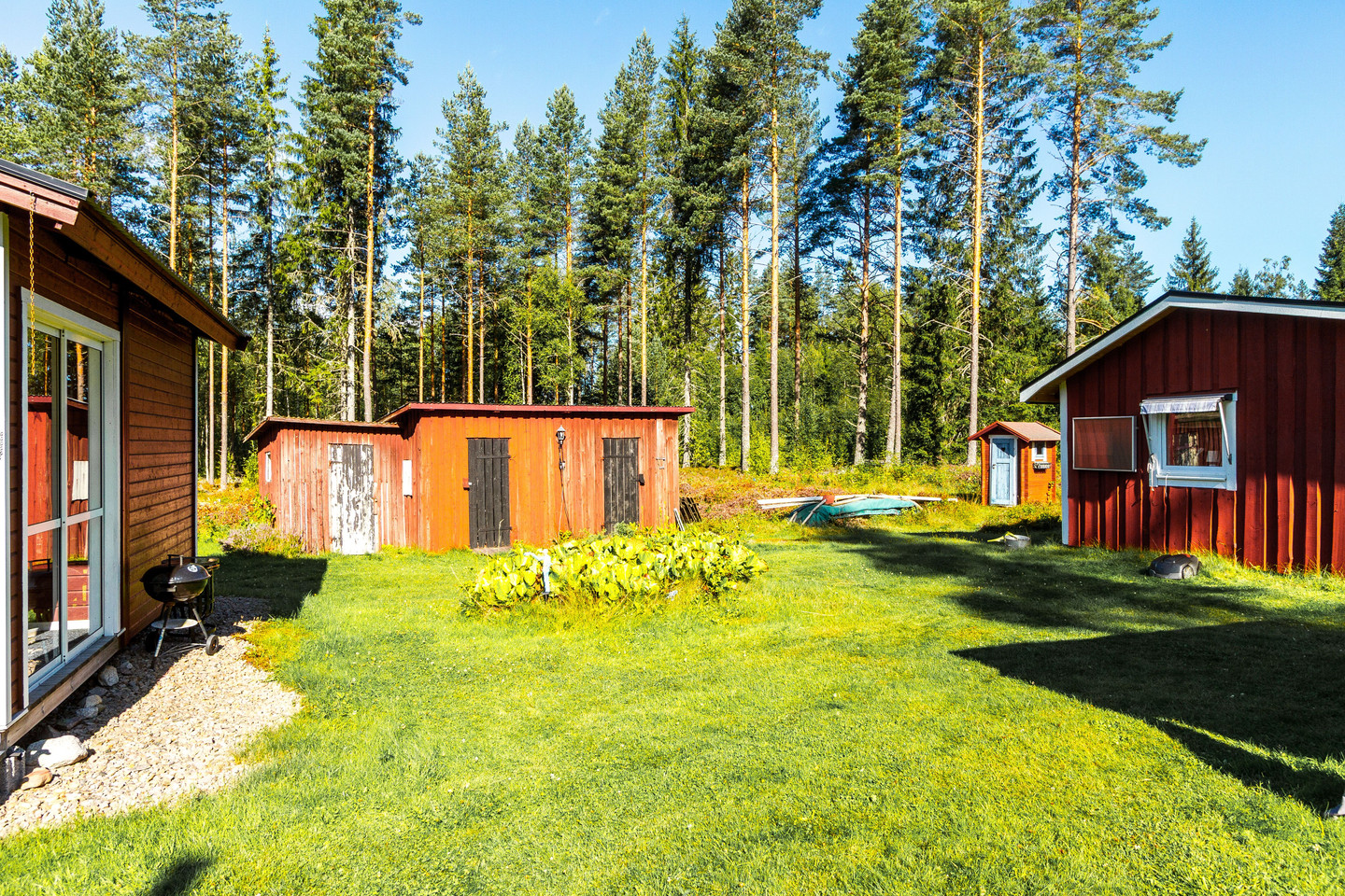 Skärgen 40 – bild 29