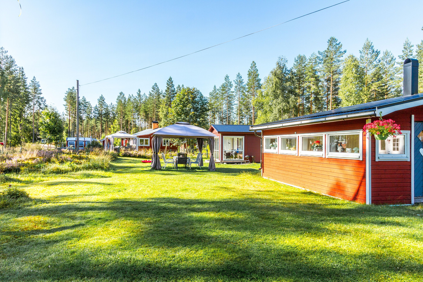 Skärgen 40 – bild 7